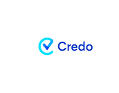 credo
