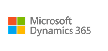 msdynamic